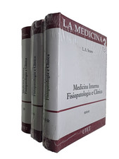 MEDICINA INTERNA
