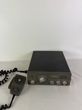 Lafayette Telsat SSB-75 CB
