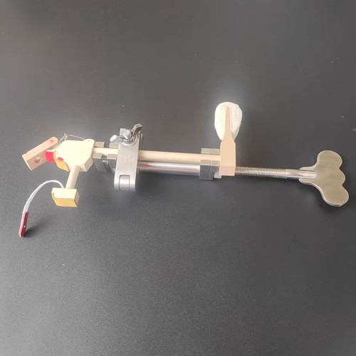 Parte kit strumenti - parte,