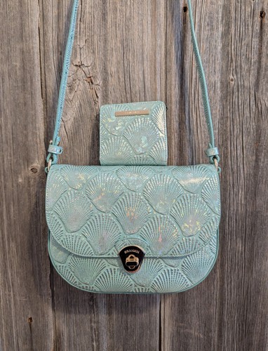 Borsa tracolla brahmin - borsa,