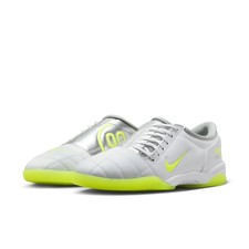Nike palace total p90 iii - p90,