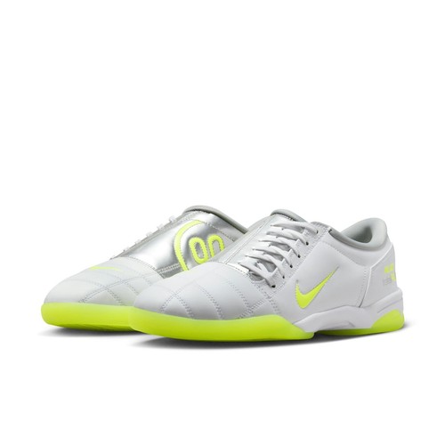 Nike palace total p90 iii - nike,