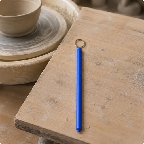 Utensile ceramica - utensile,