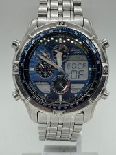 Orologio da polso Citizen