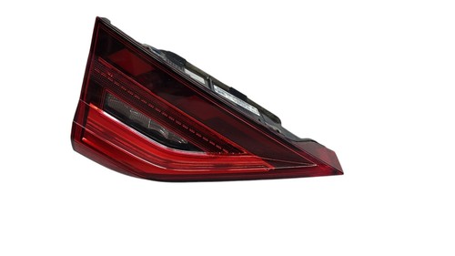 82a945093 stop fanale interno - stop,