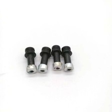 Collegamento ugello adatto per