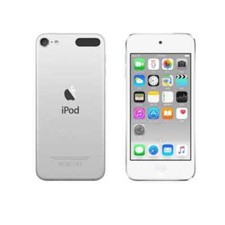 Apple iPod Touch 6a