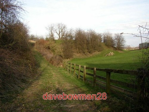Photo railway maintenance - ,