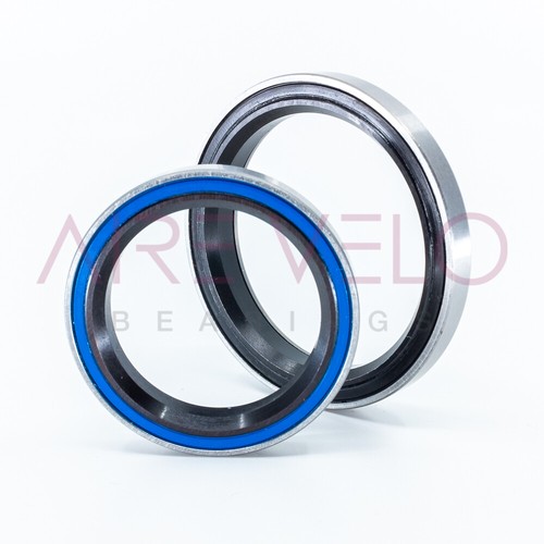 Cuscinetti cuffie santa cruz - cuffie,