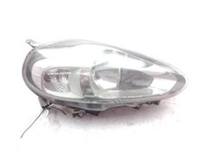 faro fanale destro per FIAT