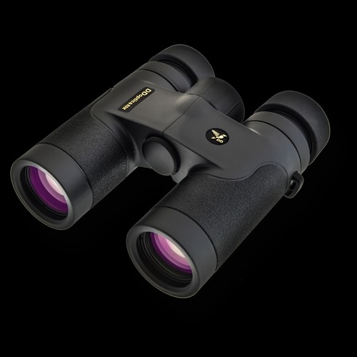 Ddoptics 440100007 binocolo - ddoptics,