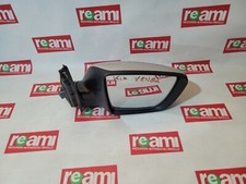 SPECCHIETTO RETROVISORE ANTERIORE DESTRO ORIGINALE KIA VENGA 2014  5 PIN