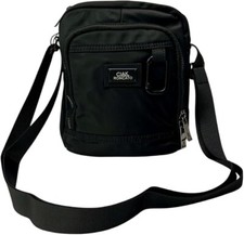 Ciak Roncato Borsello a