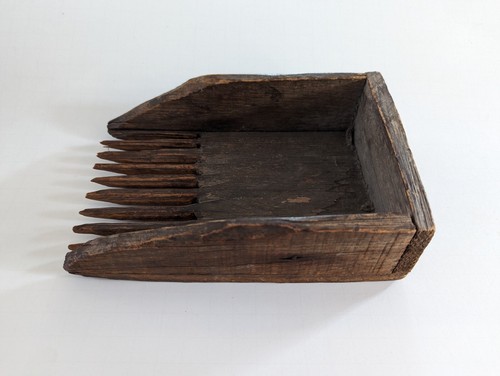 Antique rare primitive - antique,