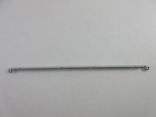 Supporto Lcd Sinistra FUJITSU