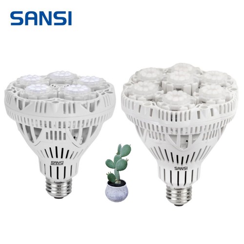 Sansi lampadina led per - lampadina,