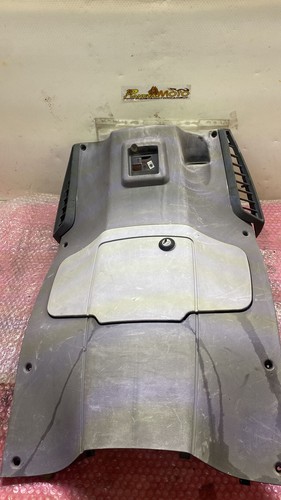 Scudo interno aprilia sport - aprilia,