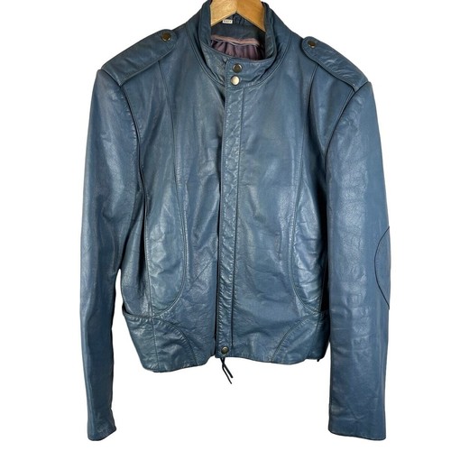 Giacca donna vintage - , '80
