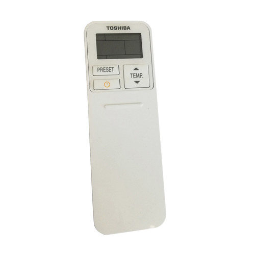 Toshiba telecomando controllo - toshiba,