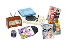 Re-Ment MiniatureS 30's