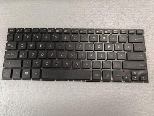 Tastiera usa per - usa, asus