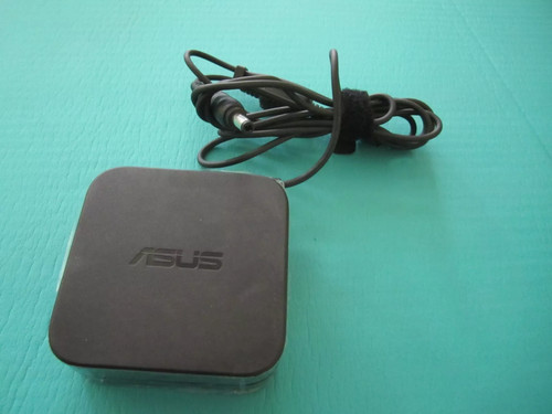 Asus adattatore adp 65gd - asus, adp-65gd