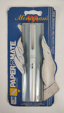 Penna sfera papermate - a,
