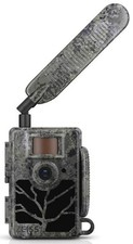 Zeiss Secacam 5 grandangolare