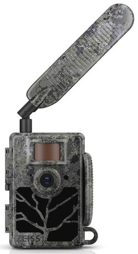 Zeiss secacam grandangolare - secacam, 5
