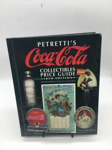 Guida prezzi coca cola - guida, coca-cola