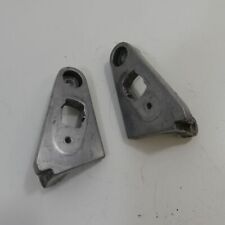 Kawasaki VN 750 Twin VN750A