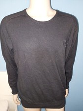 MAGLIA GIROCOLLO UOMO MANICHE