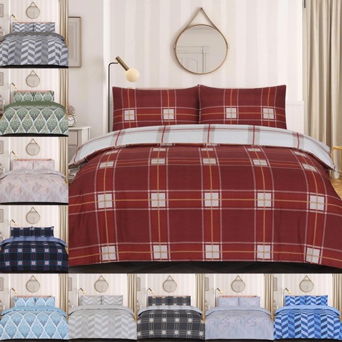Set completo lenzuola pezzi - completo,