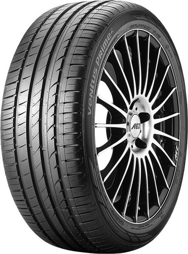 Hankook ventus prime k115 - ventus,