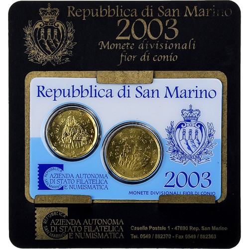 1277091 san marino - marino,, +