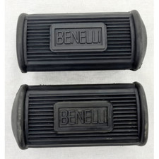 BENELLI 250 CC TN - TS -