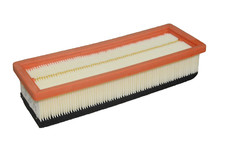 Filtro aria originale 1.2