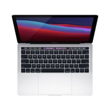 Apple MacBook Pro 13" 2018