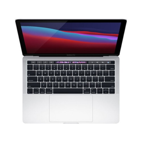 Apple macbook pro - macbook, 13"