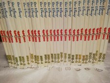 TOPOLINO GIORNALE - RISTAMPA