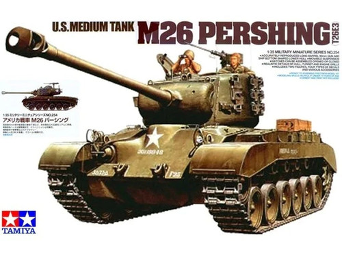 Tamiya kit carro armato - tamiya,
