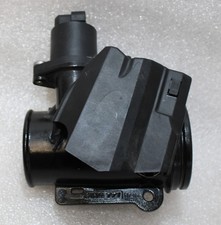BMW R nine T 2013-2016 K21