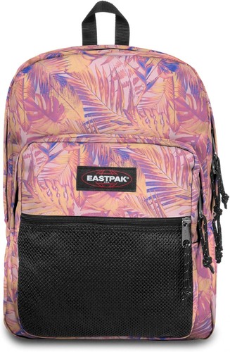 Eastpak zaino pinnacle - eastpak,