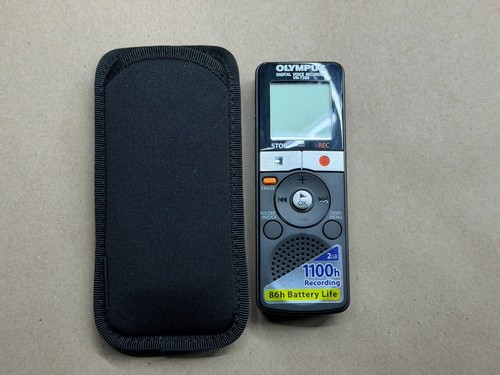 Olympus vn7200 registratore - olympus,
