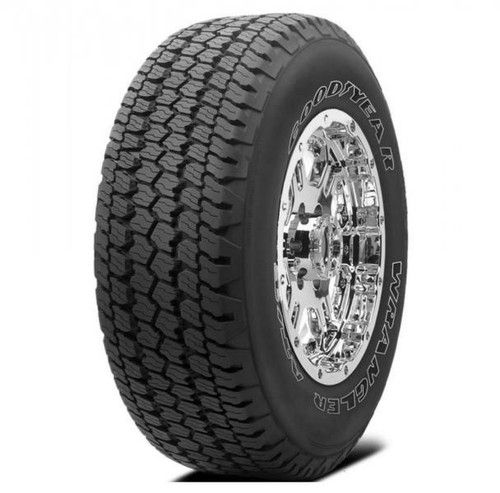 Pneumatici gomme estive - pneumatici,