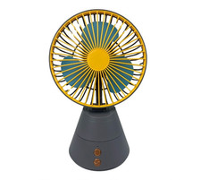 Mini ventilatore portatile - ventilatore,