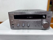 Kenwood A-k905nt Amplificatore