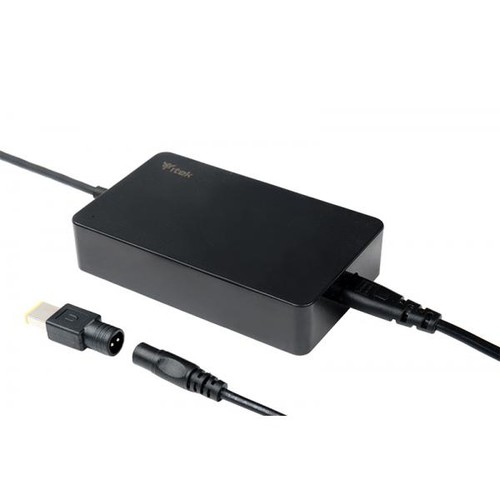 Alimentatore universale itek - alimentatore,