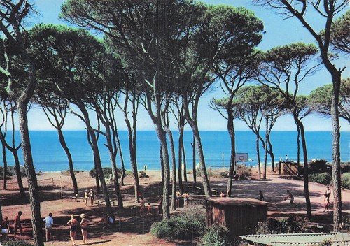 Italie san pietro - pietro, in