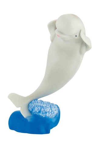 Bullyland 12625 figurina - 12625,